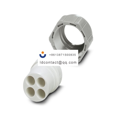 1885606 Phoenix Contact product image